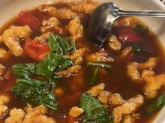 -老山东·山东菜(鲁菜名店)