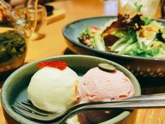 -候鸟等风来·精致西厨(万科第五城店)