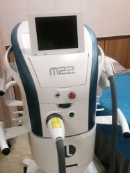 -重庆军美医疗美容医院