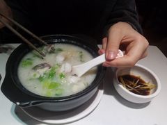 -味可道美食坊(福基路店)