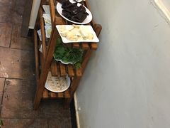 -赢融印象•龙泉店•清真云南菜•民族菜(小菜园店)