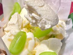 -赵美丽重庆火锅(西安直营总店)