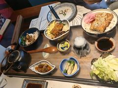 -石葵(锦业时代店)