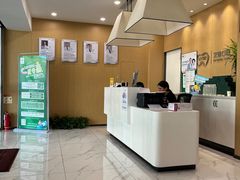 -艾维口腔(春江花月门诊部)