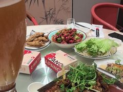 -阿胖龙虾(罍街店)