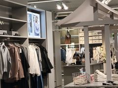 -ARKET CAFÉ(三里屯太古里店)