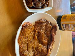 -笑笑面家(白兰路店)