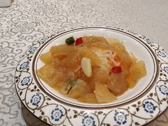 -老季市·三代非遗传承·地标美食老汁鸡(工农路店)