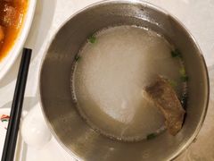-巴依老爷·新疆美食(上城区天城路店)