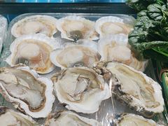 -庆赫隆融合菜馆(群力店)
