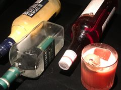 -C&R西班牙餐厅