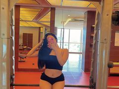 -广州粤海喜来登酒店