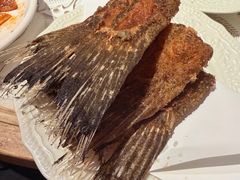 -阿里家·新疆烤肉酒場