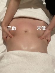 -Fundi张玉珊修身堂·indiba·BTL科技瘦身