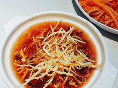 -马家烧麦(中街店)