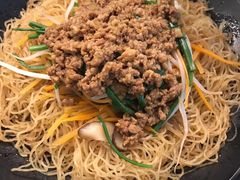 -小明同学(三里屯店)