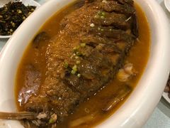 -豫满楼(郑东新区店)
