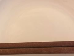 -串一火锅(赛格国际购物中心店)