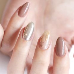 -丫丫NAIL日式自助美甲美睫沙龙