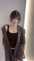 -5M HAIR SALON 旗舰店