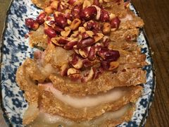 -粉家柳州螺蛳粉(杨宅路店)