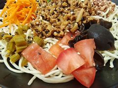 -阿木舂记·特色小吃(平江路店)