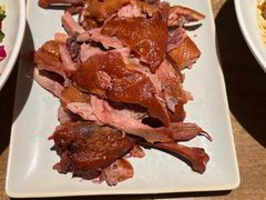 -榆林镇筋饼(知春路店)