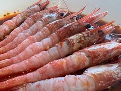 -人间采蜜(海信广场店)