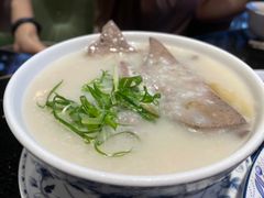 -正斗·港式粤菜(SKLP店)