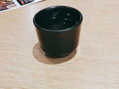 -味千拉面(惠州文昌一路分店)