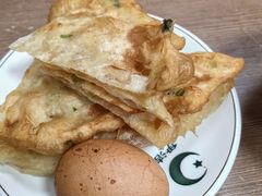 -国顺胡辣汤(新兴大街店)