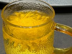-烹湘·鲜炒湖南土菜(海珠店)