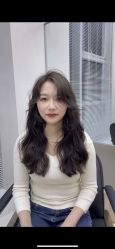 点击看大图 -MINX名珂斯·烫染形象设计