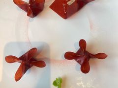 -映水芙蓉(上海万象城店)