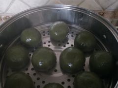 -佳禾月嫂育儿嫂(拱墅店)