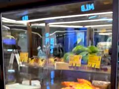 -PAPER STONE BAKERY(天汇广场店)