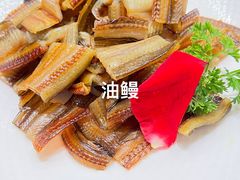 -云天楼国鼎喜宴中心(国鼎店)