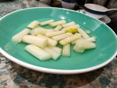 -王家大院·南京菜(湛江路总店)