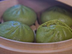-茶和々(茶和々 小樽店)