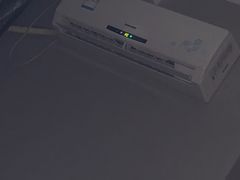 -JOYA湾悦国际酒店(世界之窗店)