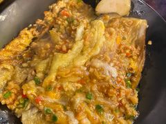 -纪录片《人生一串》体验店(静安店)