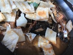 -双井轩(双井店)