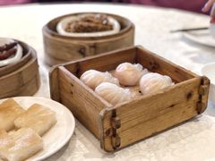 -龙的酒楼·手工早茶·顺德菜(近良路店)