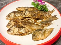-磁州卤面·地标邯郸菜(97年创始店)