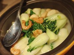 -杭儿风餐厅(嘉里中心店)