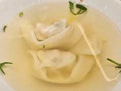 -松鹤楼面馆(中洲湾店)