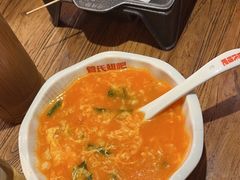 -管氏翅吧(国展店)