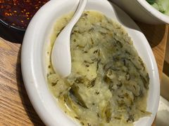 -金塔傣乡·云南民族特色菜·傣味手抓饭(金瓦路店)