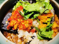 -姐夫的小菜(新中关购物中心店)