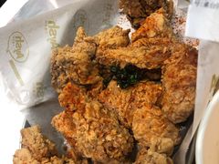 -艾薯夫妇Aysh(福田星河COCOPark店)